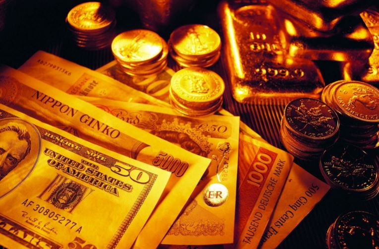 قیمت طلا، سکه و ارز امروز چهارشنبه ۲۱ شهریور ۱۴۰۳/ افزایش قیمت