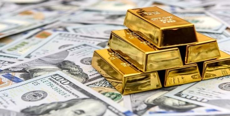 قیمت طلا، سکه و ارز امروز شنبه ۲۸ مهر ۱۴۰۳/ افزایش قیمت طلا و دلار