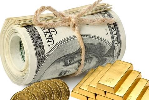 قیمت طلا، سکه و ارز امروز شنبه ۳ خرداد ۱۴۰۴/افزایش قیمت ها