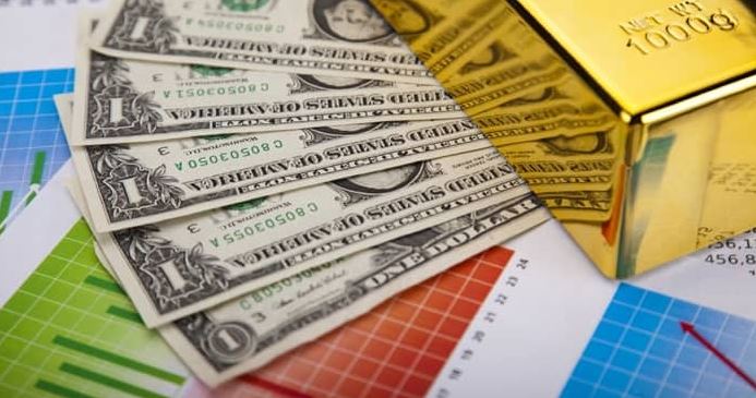 نرخ ارز، سکه و طلا امروز سه‌شنبه ۱۶ بهمن ۱۴۰۳/افزایش قیمت سکه و طلا