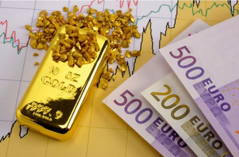 قیمت ارز، طلا و سکه امروز یکشنبه ۲۹ بهمن ۱۴۰۲/ افزایش قیمت‌ها