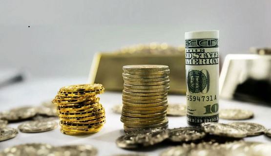 نرخ ارز ، سکه و طلا امروز شنبه ۲۱ مهر ۱۴۰۳/ طلا و سکه ارزان شدند