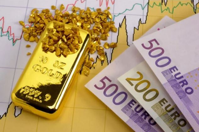 نرخ ارز، سکه و طلا امروز سه‌شنبه ۲۰ شهریور ۱۴۰۳/ طلا و دلار گران شدند