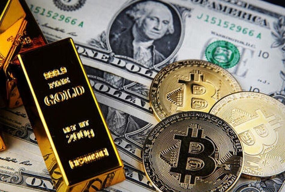 قیمت طلا، سکه و ارز امروز یکشنبه ۱۸ شهریور ۱۴۰۳/ قیمت‌ها افزایشی شد