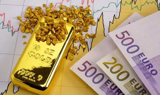 نرخ ارز ، سکه و طلا امروز یکشنبه ۲۱ اردیبهشت ۱۴۰۴/ افزایش قیمت سکه