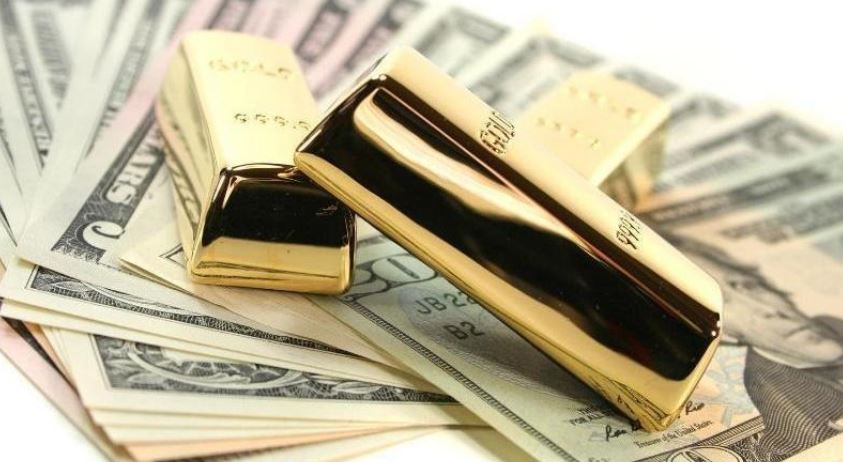 نرخ ارز، سکه و طلا امروز یکشنبه ۲۲ مهر ۱۴۰۳ / افزایش قیمت ارز و سکه