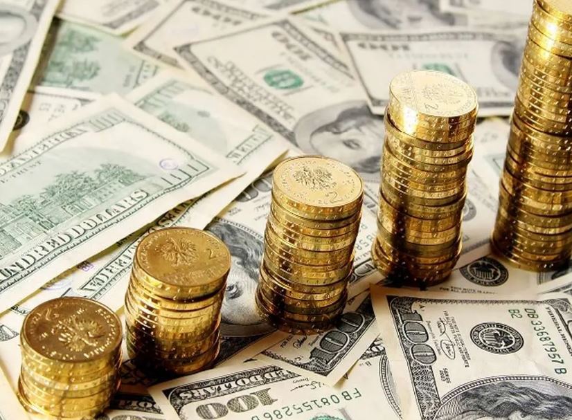 قیمت طلا، سکه و ارز امروز یکشنبه ۱۶ اردیبهشت ۱۴۰۳/ دلار صعودی شد؛ طلا نزولی