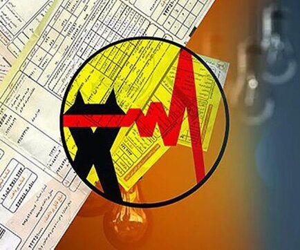 پس از 7 سال شروع عملیات انتقال برق 4 مگاوات به ساختمان های وزارت جهاد کشاورزی