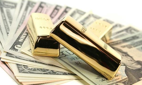 قیمت طلا، سکه و ارز امروز یکشنبه ۴ خرداد ۱۴۰۴/ کاهش قیمت‌ها