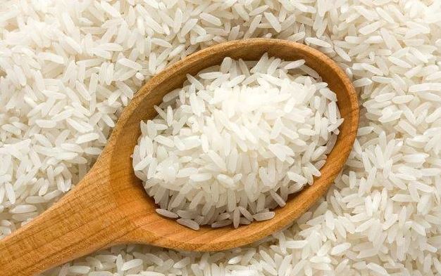برگزاری مناقصه انتخاب شرکت بازرسی برای بررسی کیفی و کمی 10 هزار تن برنج پاکستان