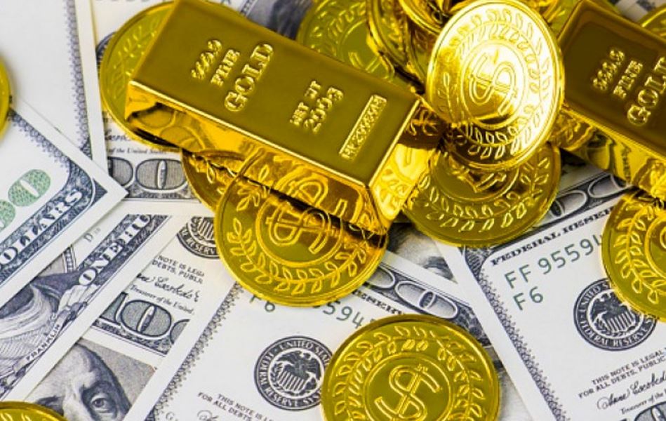 قیمت طلا، سکه و ارز امروز سه‌شنبه ۲۹ خرداد ۱۴۰۳/افزایش قیمت‌ها