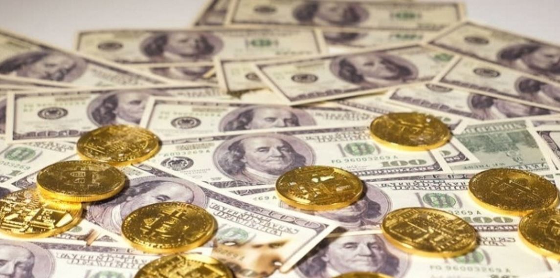 نرخ ارز ، سکه و طلا امروز سه‌شنبه ۲۲ آبان ۱۴۰۳/ طلا ۱۸ عیار ارزان شد