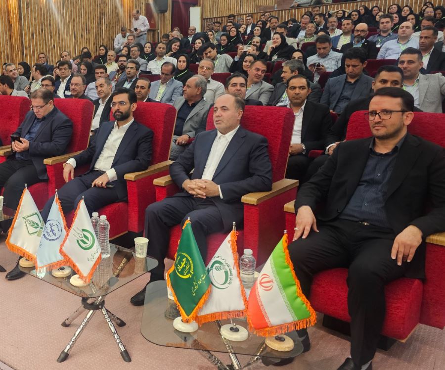 نوری قزلچه: روابط عمومی، پل ارتباطی دولت و مردم است