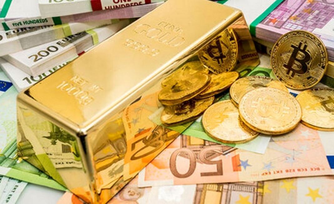 قیمت طلا، سکه و ارز امروز شنبه ۶ بهمن ۱۴۰۳/قیمت ها در مدار صعودی